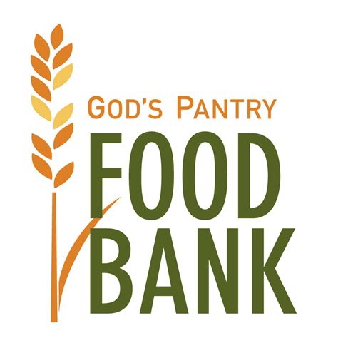 AN INTRODUCTION TO GOD'S PANTRY FOOD BANK Mission Statement: “To reduce hunger in Kentucky through community cooperation making the best possible use of all available resources.” Serving programs in 50 Kentucky counties: Founded in 1955 as an emergency food provider serving Lexington/Fayette County, God’s Pantry Food Bank …